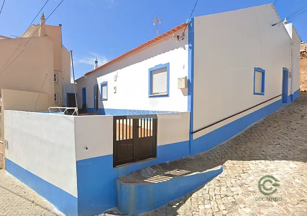 Spot image