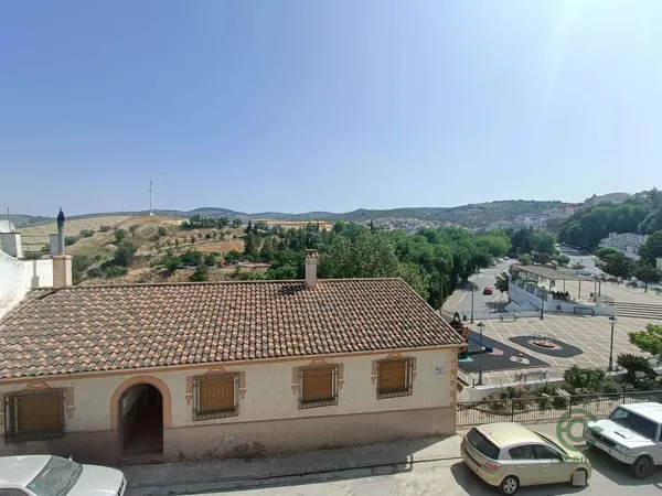 Spot image