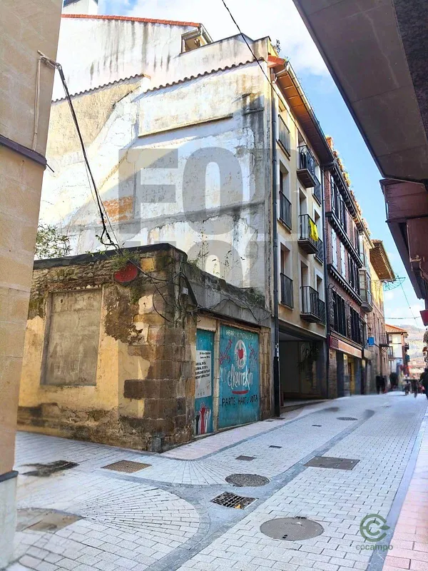 Spot image
