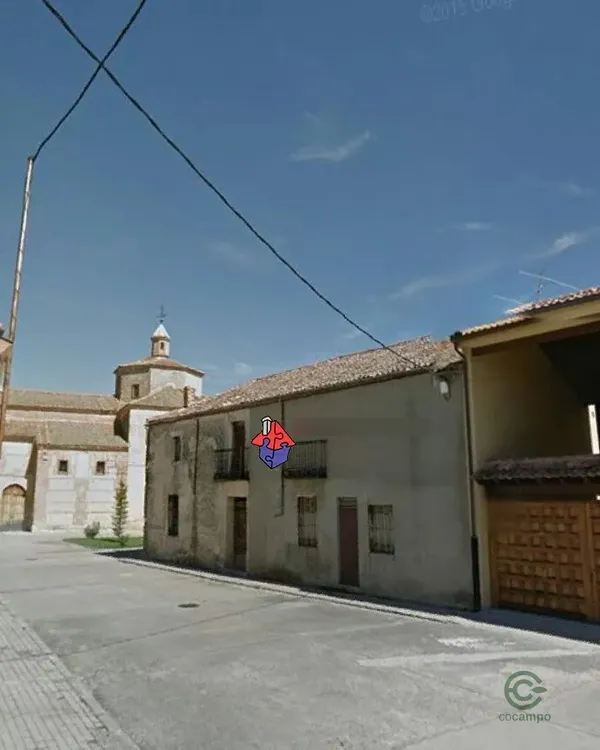 Spot image