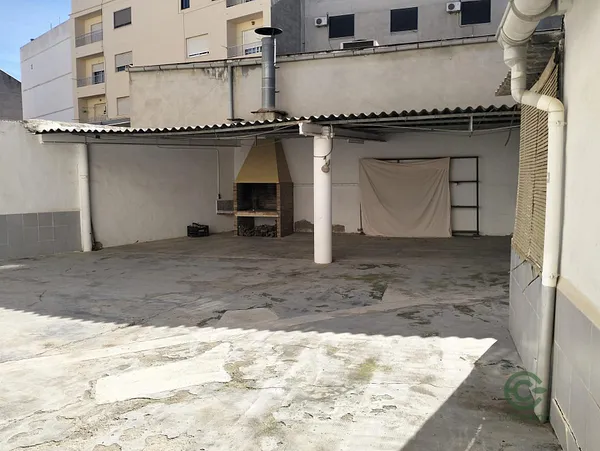Spot image