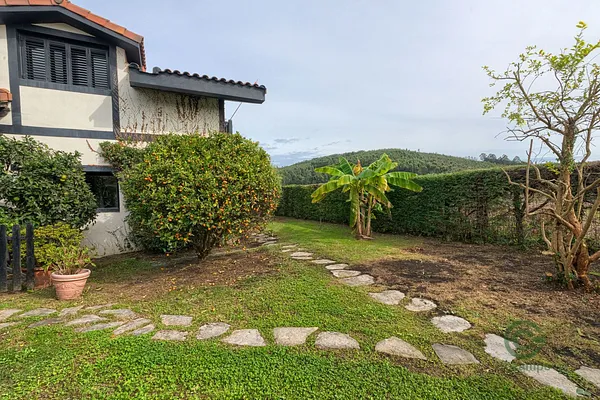 Casa de 0,0829 ha en venta en Lemoiz, Vizcaya