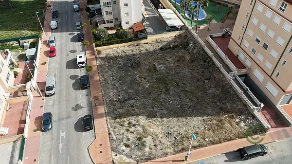 Spot image