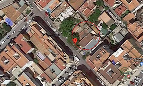 Spot image