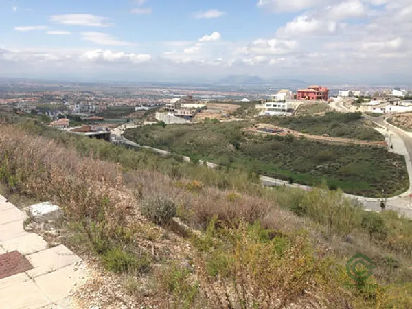 Spot image