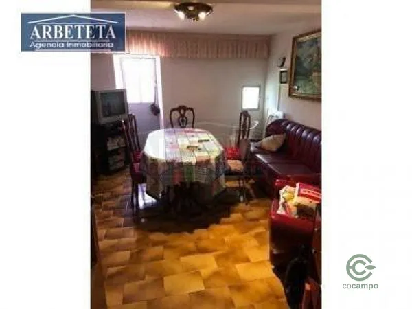 Casa de 0,018 ha en venta en Alcolea de las Peñas, Guadalajara