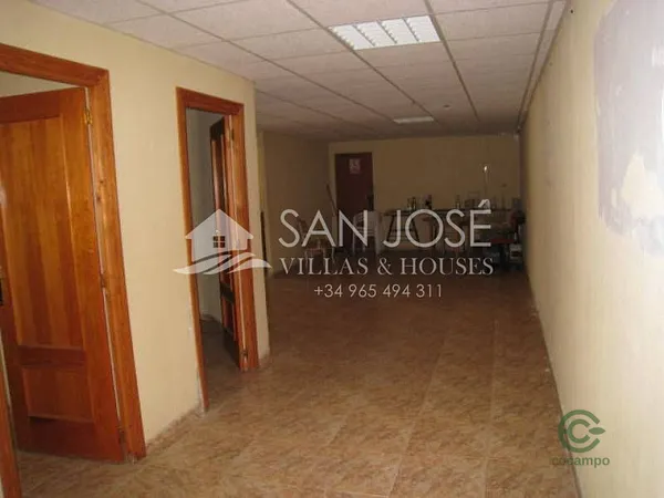 Spot image