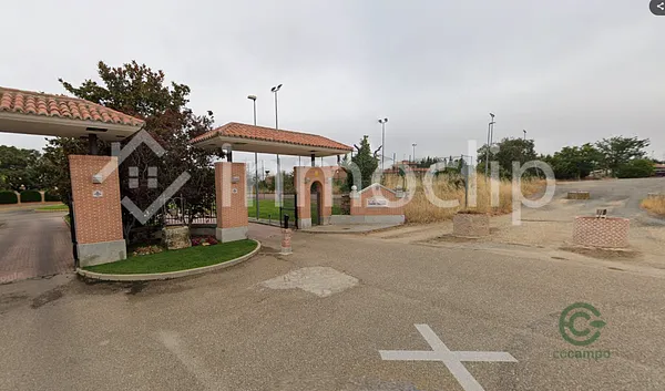 Spot image