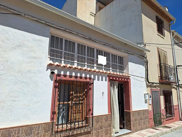 Spot image