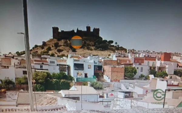 Spot image