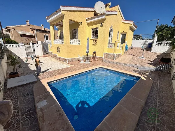 Spot image