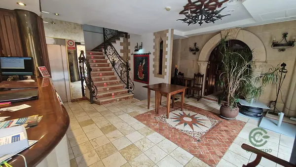 Spot image