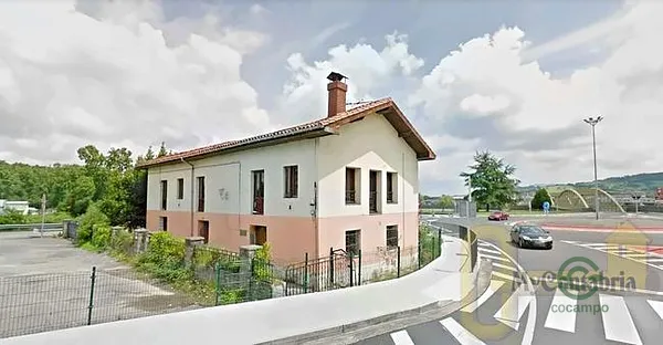 Spot image