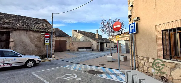 Spot image