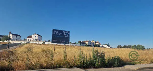 Finca rústica de 4,8448 ha en venta en Alosno, Huelva