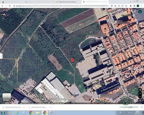 Spot image