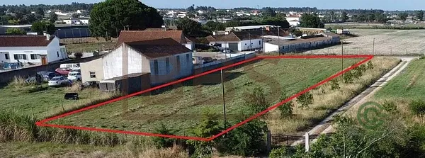 Spot image