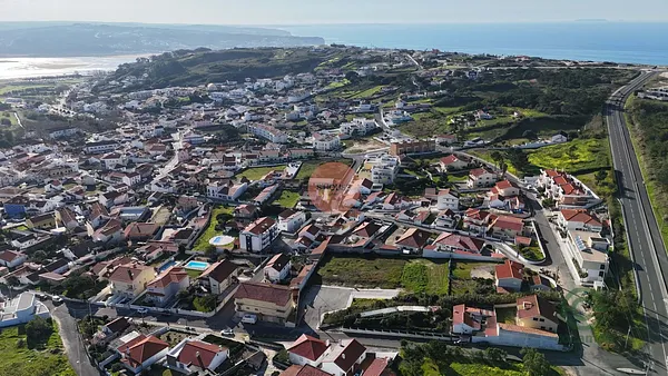 Spot image
