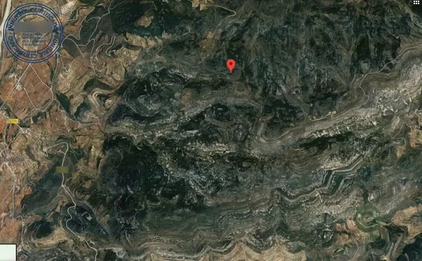 Spot image