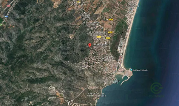 Spot image