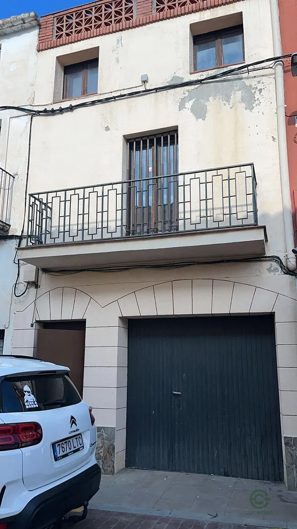 Spot image