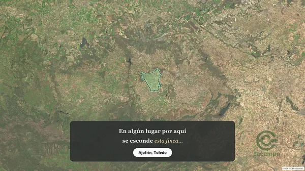 Spot image