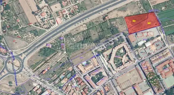 Spot image