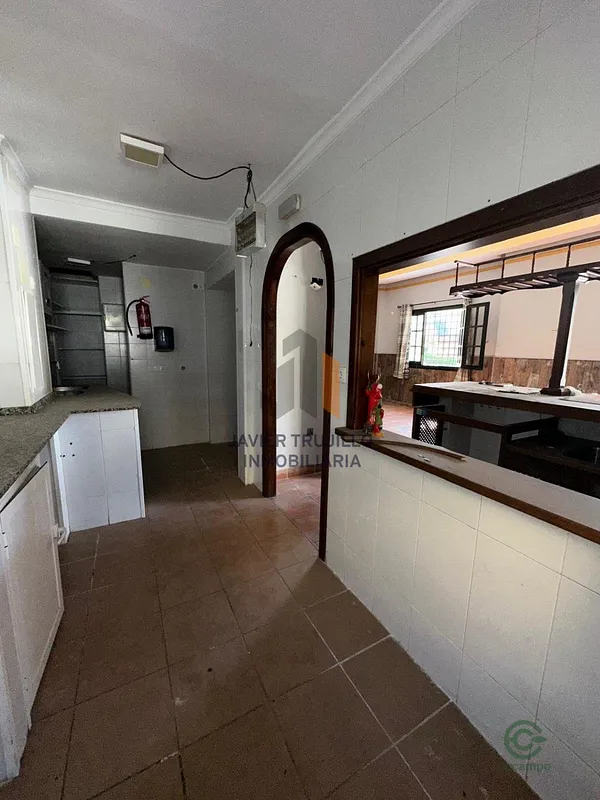 Terreno urbano de 0,0077 ha en venta en Torre del Mar, Málaga