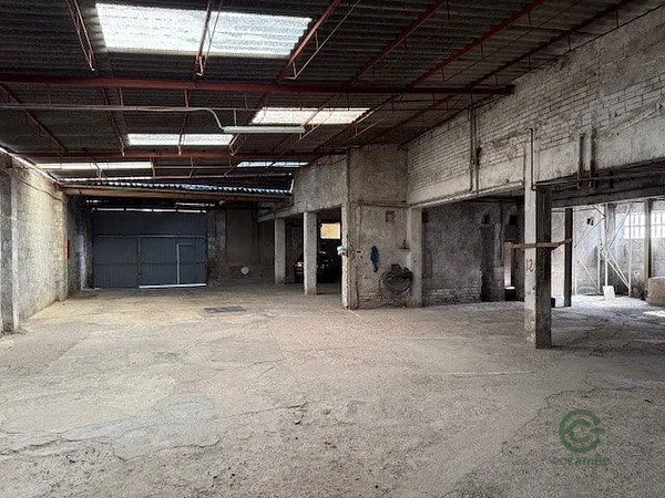 Terreno urbano de 0,0428 ha en venta en La alberca, Murcia