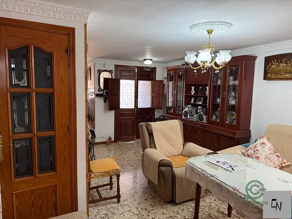 Spot image