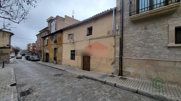 Spot image