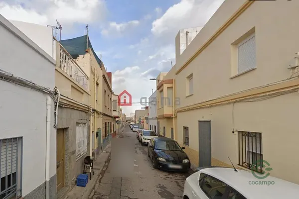 Spot image