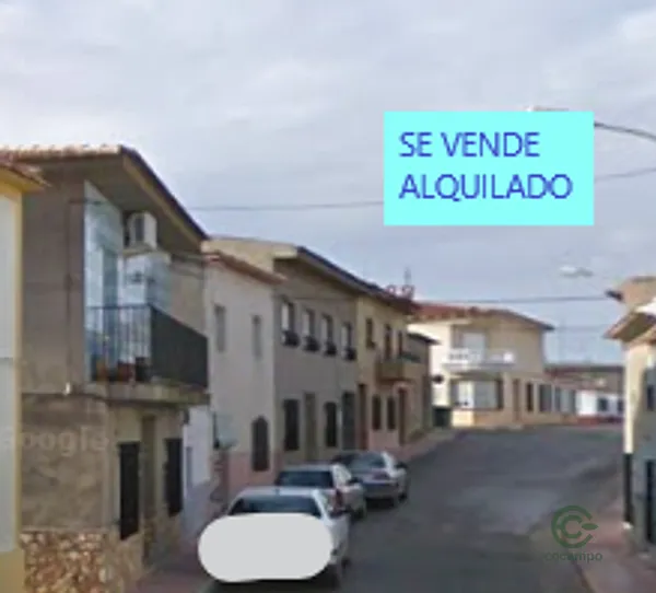 Spot image