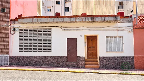 Spot image