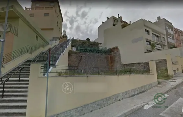 Spot image