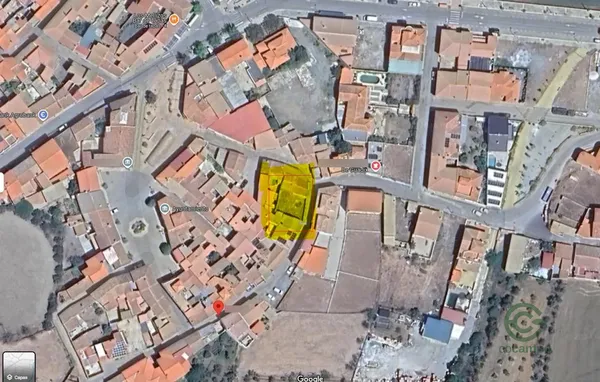 Spot image