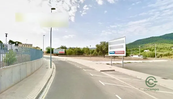 Spot image