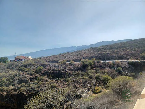 Casa de 15,95 ha en venta en Rosario, Tenerife