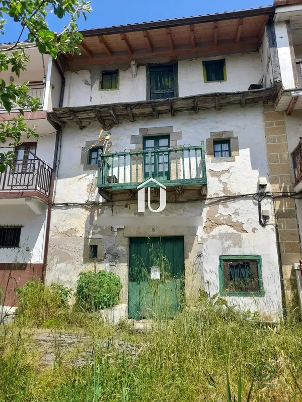 Spot image