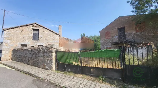 Spot image