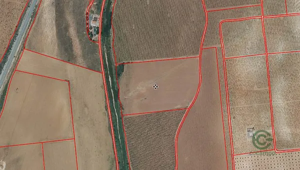 Spot image