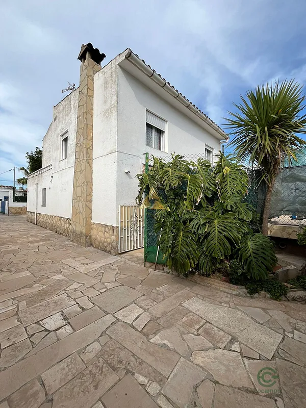 Spot image