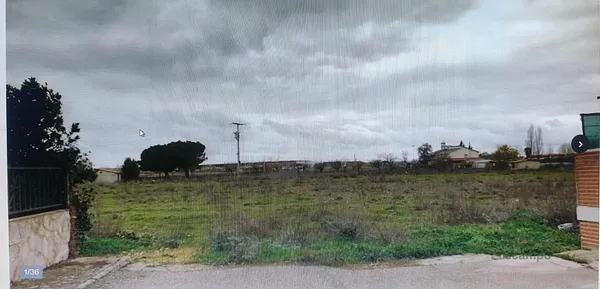 Spot image