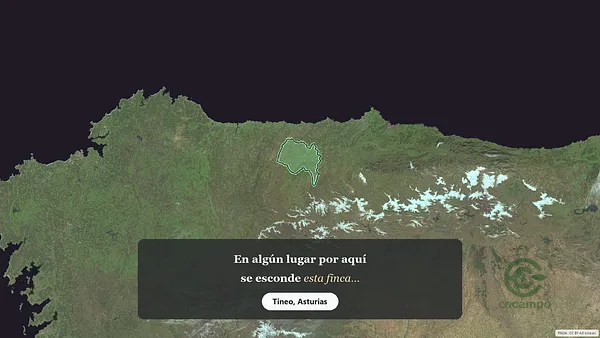 Spot image