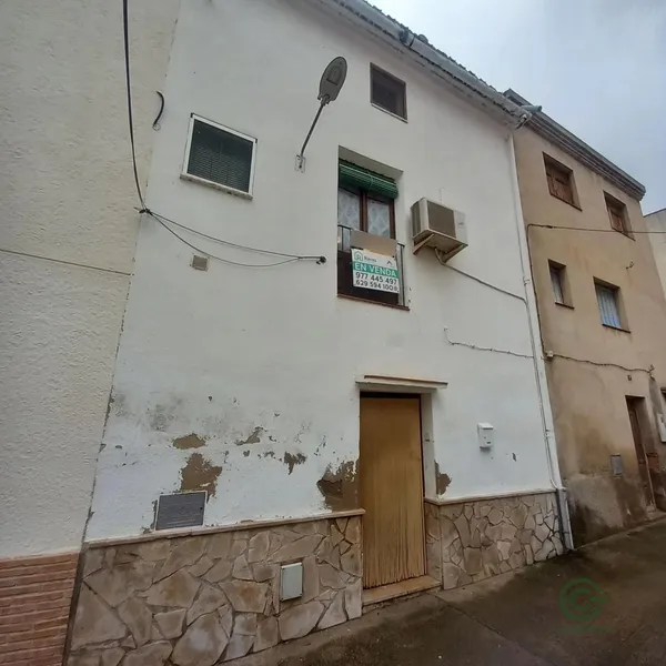Spot image