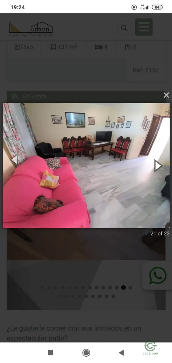 Spot image