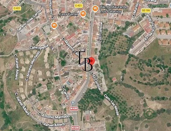 Spot image