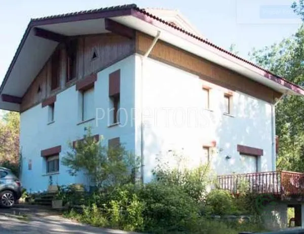 Spot image