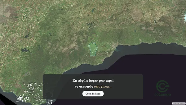 Spot image