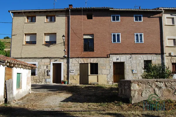 Spot image